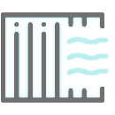 materials